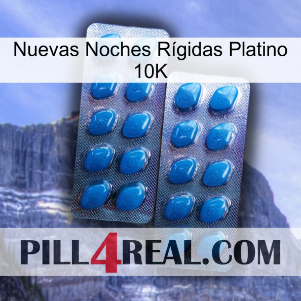 Nuevas Noches Rígidas Platino 10K viagra2.jpg